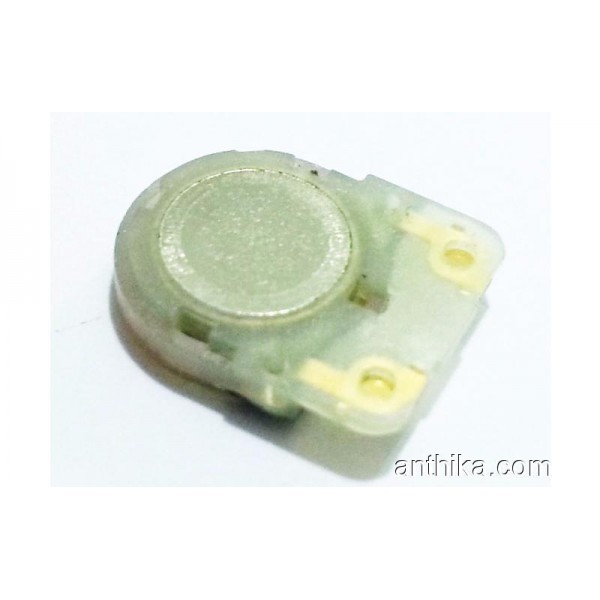 Sony Ericsson K510 Speaker Earspeaker Kulaklık