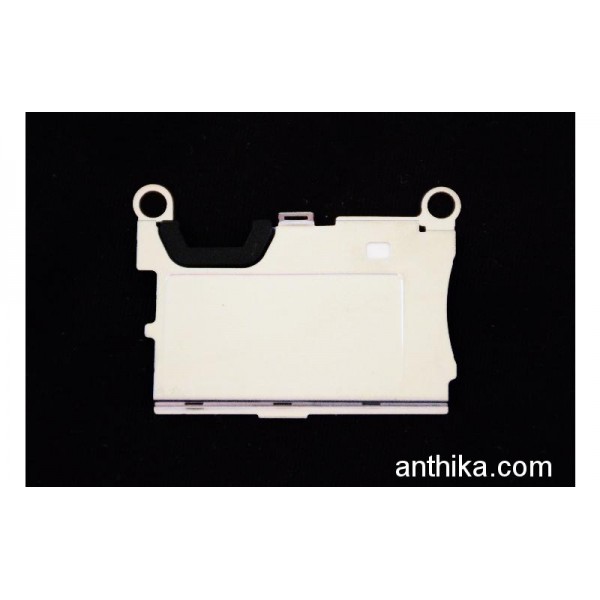 Nokia N80 Batarya Kafes Original Battery Base Asse...