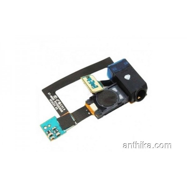 Samsung Galaxy S i9000 Kulaklık Soket Original Sp...