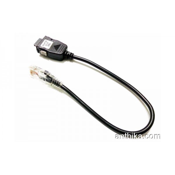 Samsung E860 X660 Ufs Hwk Jaf Z3x RJ45