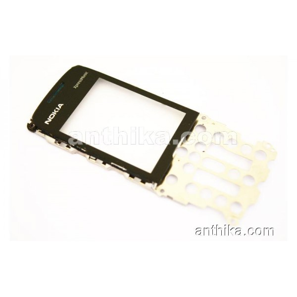 Nokia 5130 Lens Speaker Original Glass Earspeaker ...