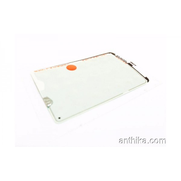 Motorola K1 UI Board Tuş Board Membrane Domesheed