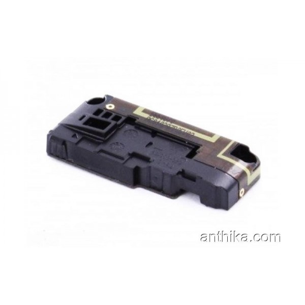 Nokia X2 X2-00 Anten Buzzer Original Antenna Louds...