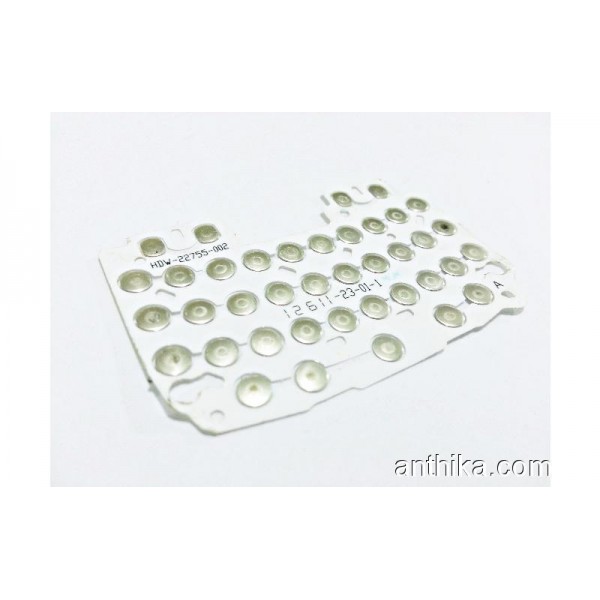 Blackberry Curve  8500 8520 8530 Film Mebrane