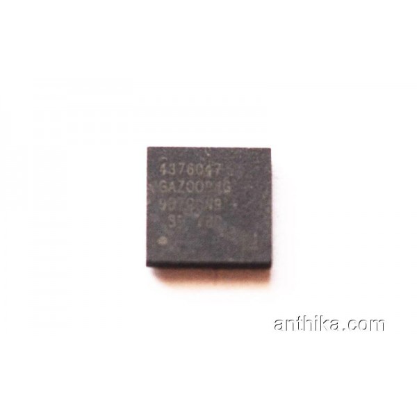 Nokia 4376047 Gazoo 5630 6260 6303 6700 6720 6730 ...