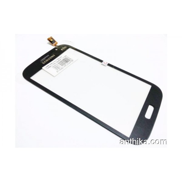 Samsung I9082 I9128 Galaxy Grand Dokunmatik Digiti...