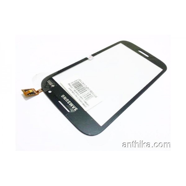 Samsung I9082 I9128 Galaxy Grand Dokunmatik Digitizer Touchscreen