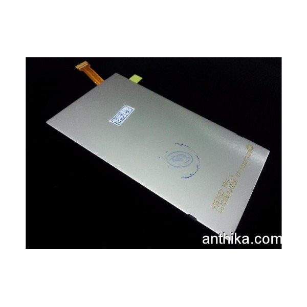 Nokia 5230 5800 N97 Mini X6 C6 Ekran Orjinal Lcd Part No : 4850098
