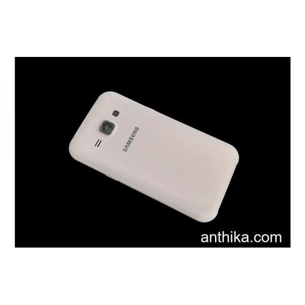 Samsung J100 Kapak Kasa Samsung J1 Kapak Kasa Beya...
