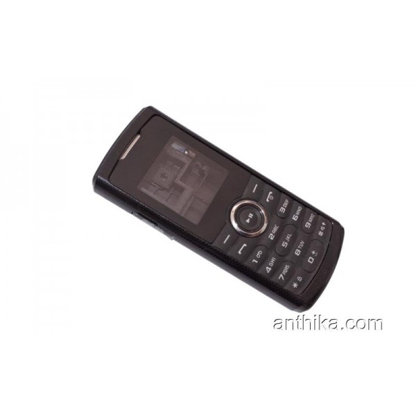 Samsung E2120 Kapak Kasa Tuş Original Full Housin...