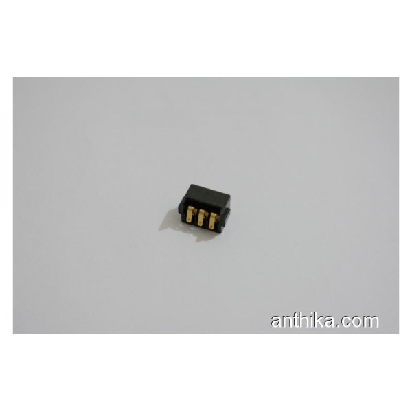 Nokia N91 Kızak Sensör Orjinal Slide Assy Sensor...