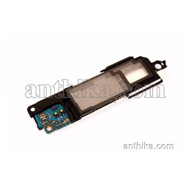 Sony Xperia Z1 Speaker Buzzer Anten Original Louds...