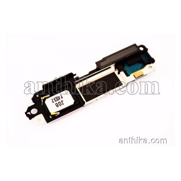 Sony Xperia Z1 Speaker Buzzer Anten Original Loudspeaker Antenna L39H