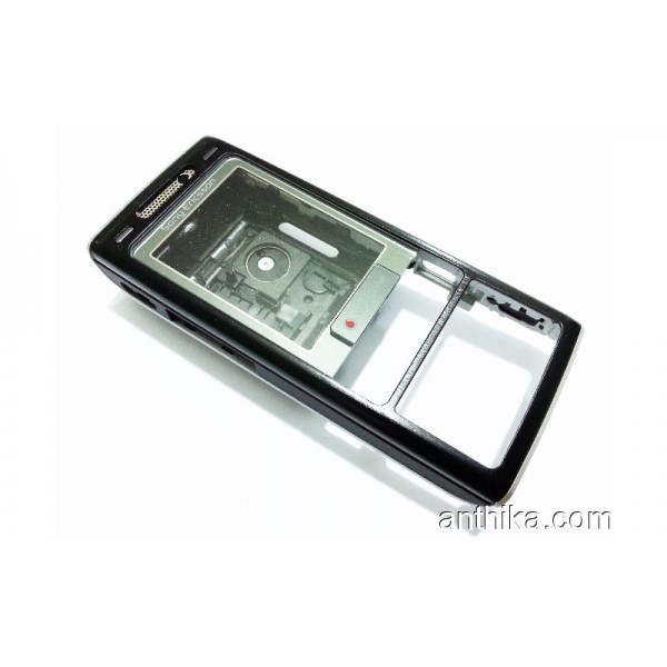 Sony Ericsson K790 K800 Kapak Kasa Orjinal Housing