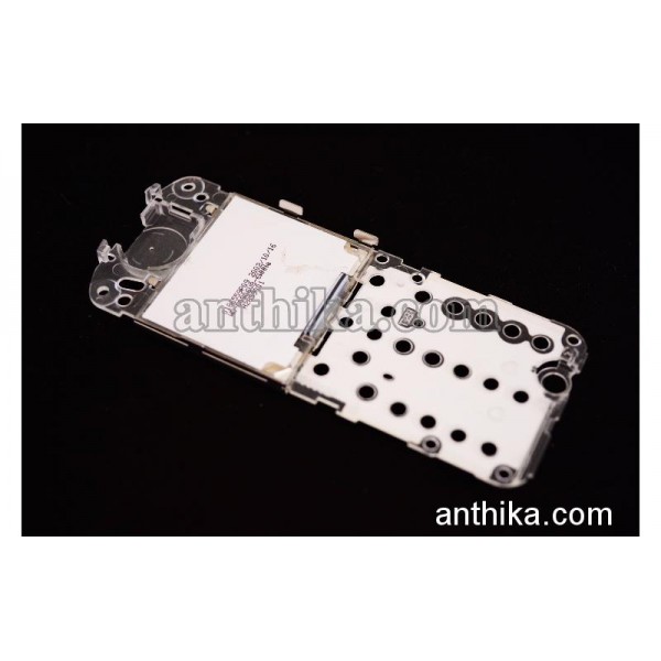 Motorola C330 C332 Ekran Original Lcd Display New