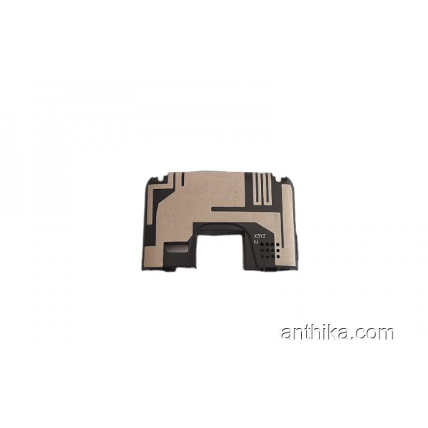 Nokia 6700 Classic Anten Buzzer Speaker Original A...