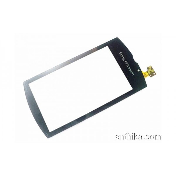 Sony Ericsson Vivaz Pro U8 U8i Dokunmatik Orjinal ...