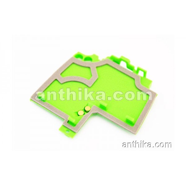 Nokia 3220 Anten Original Antenna New