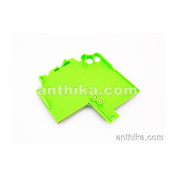 Nokia 3220 Anten Original Antenna New