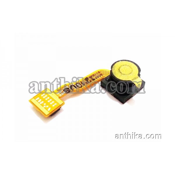 Samsung I300 Kamera Flex Original Camera Module Fl...