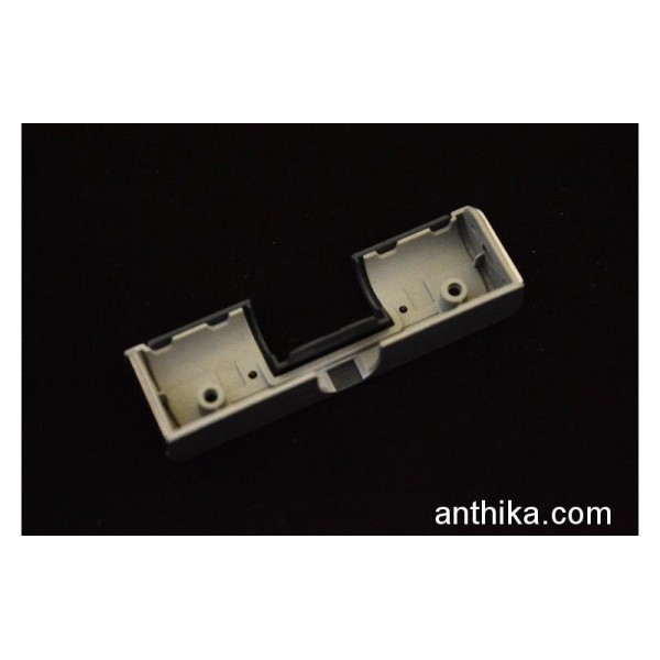 Nokia N90 Kapak Original C-Cover Light Blue New 0266761