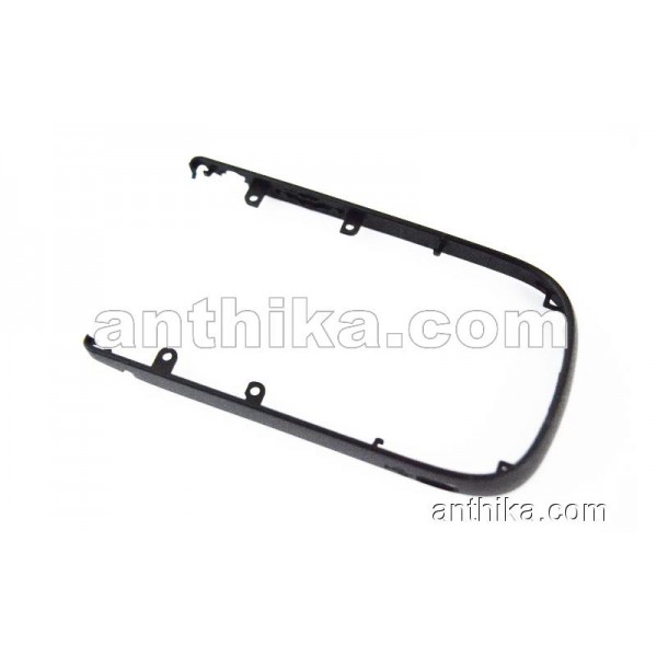 Nokia 3710 Fold Çerçeve Original Side Band Cover...