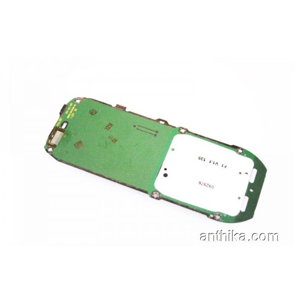 Nokia 1616 Anakart Yedek Parça Original Main Boar...