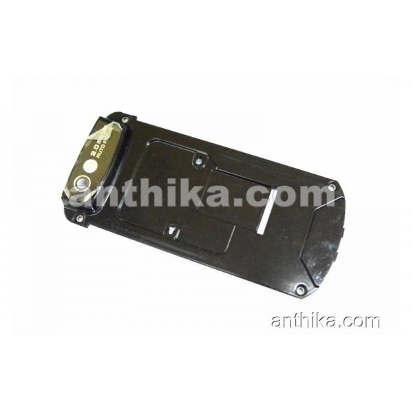 Samsung B5702 Kızak Mekanizma Original Slider Sli...