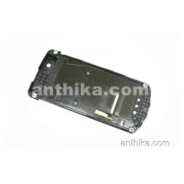 Samsung B5702 Kızak Mekanizma Original Slider Slide Assy Black New