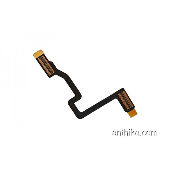 Motorola K3 Flex Film Original Flex Cable New