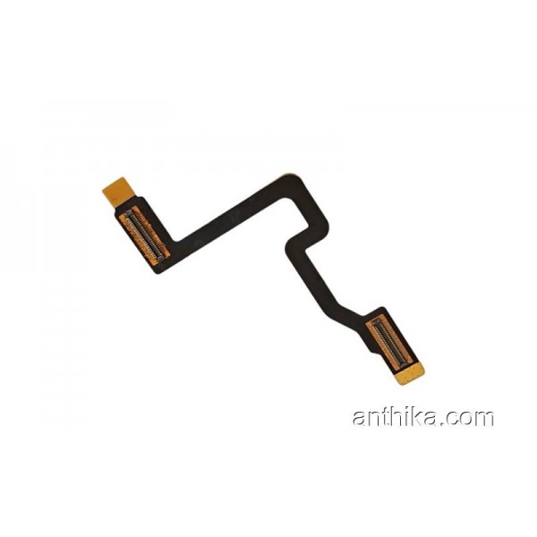 Motorola K3 Flex Film Original Flex Cable New