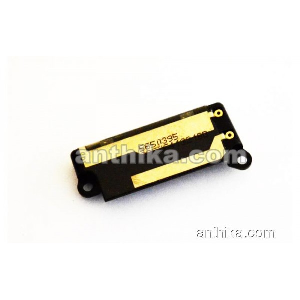 Nokia 6125 6136 Anten Original Antenna Main Assy N...