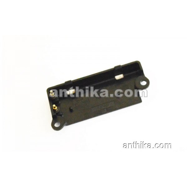 Nokia 6125 6136 Anten Original Antenna Main Assy New 5650395