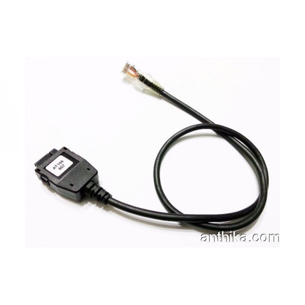 Bosch 607 Ufs Hwk Jaf Tornado Data Kablo