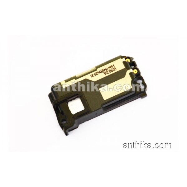 Nokia 6085 Anten Buzzer Original Antenna Loudspeak...