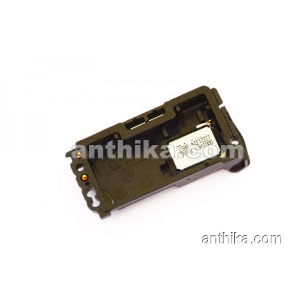 Nokia 6085 Anten Buzzer Original Antenna Loudspeaker Used 5650608