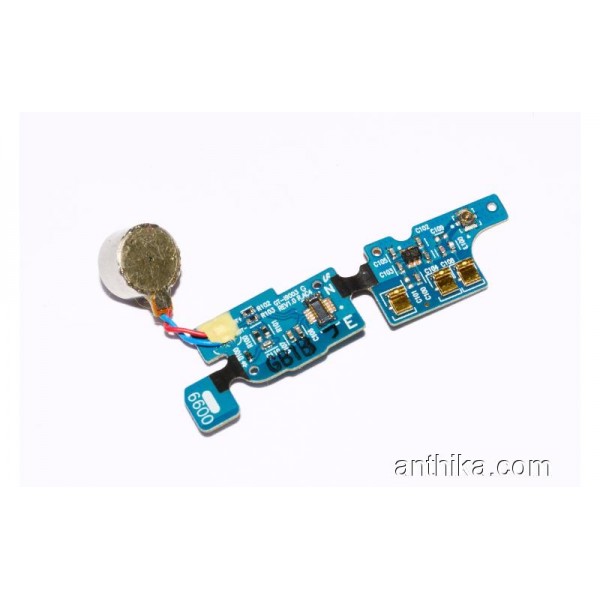 Samsung Galaxy SL Mikrofon Flex GH59-10425A New Co...