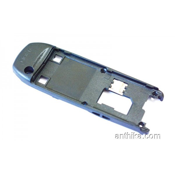 Nokia 6210 Orta Kasa Orjinal Kalitesinde Middle Fr...