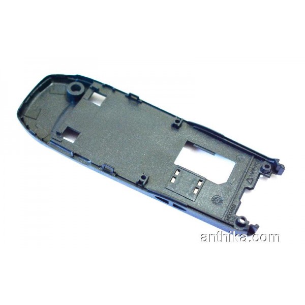 Nokia 6210 Orta Kasa Orjinal Kalitesinde Middle Frame New