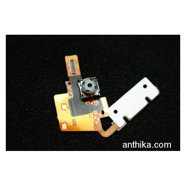 Nokia E65 On Off Switch Kamera Flex Modul New