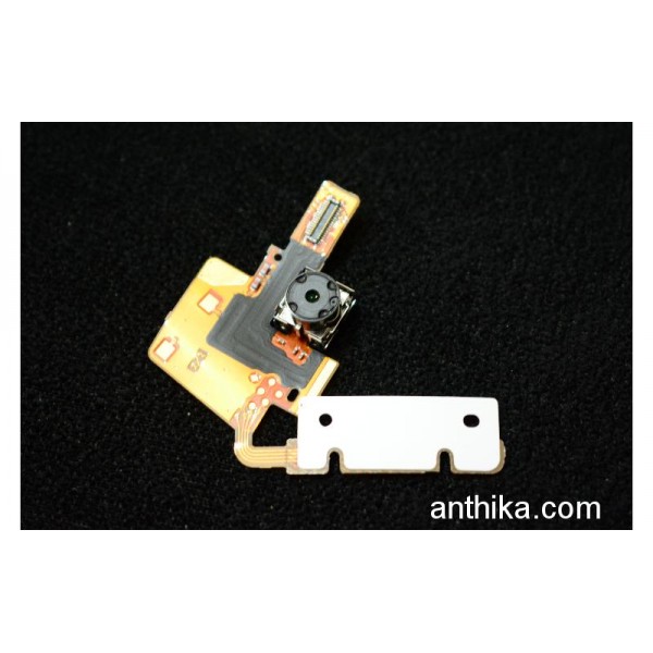 Nokia E65 On Off Switch Kamera Flex Modul New