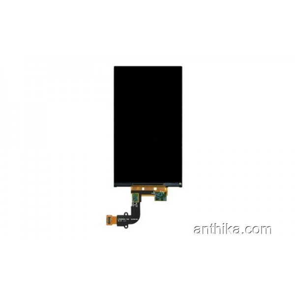 Lg Optimus L9 P760 P765 P768 Ekran Lcd Display New...