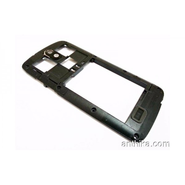 HTC Desire 500 Orta Kasa Middle  Sıfır Çıkma