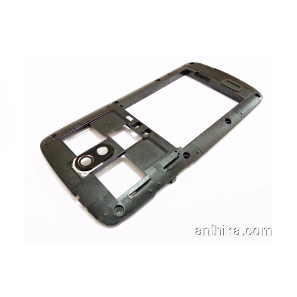 HTC Desire 500 Orta Kasa Middle  Sıfır Çıkma