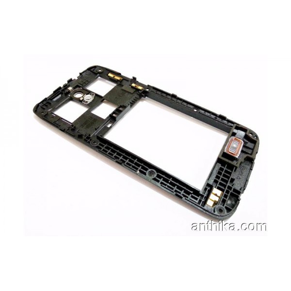 HTC Desire 500 Orta Kasa Middle  Sıfır Çıkma