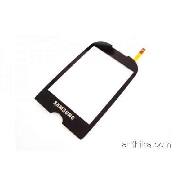Samsung M3710 M5650 Dokunmatik Orjinal Digitizer T...