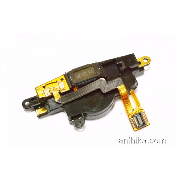 Samsung B7320 Buzzer Flex Orjinal Loudspeaker Flex...