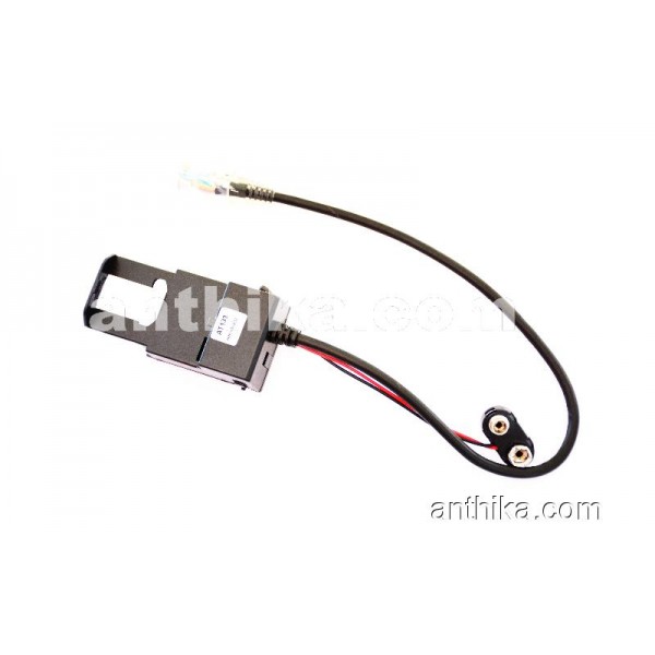 Nokia N80 Ufs Hwk Jaf Atf Tornado Data Kablo Unloc...