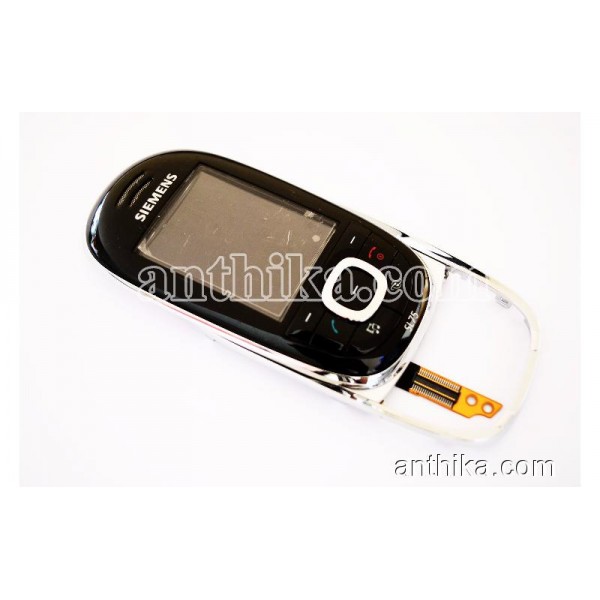 Siemens SL75 Ekran Flex Mekanizma Original Lcd Display Mechanism New