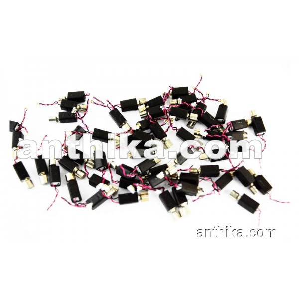 HTC Desire 500 Titreşim Motoru Flex Original Vibr...